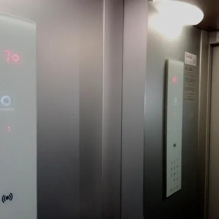 Apartman Center Gdynia