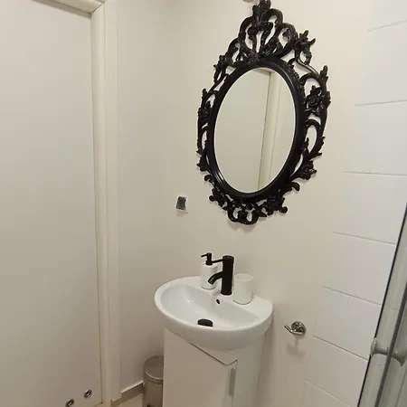 Apartman Center Gdynia